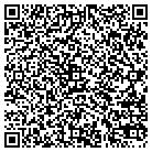 QR code with National Sleep Technologies contacts