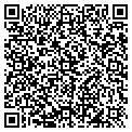 QR code with Nurse Matters contacts