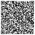 QR code with Grizzlys Custom Cutting contacts