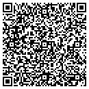 QR code with Barnes & Barnes contacts