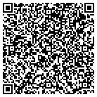 QR code with Excel Elevator & Escalator Crp contacts