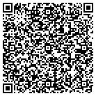 QR code with Colorgraphic Studios Inc contacts