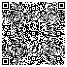 QR code with Apex Healthcare Mangement Inc contacts