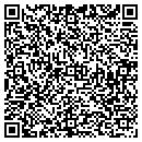 QR code with Bart's Barber Shop contacts