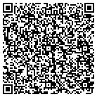 QR code with Rectory Religious Store The contacts