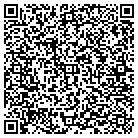 QR code with Supertone General Contracting contacts