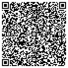 QR code with Concept To Completion Inc contacts