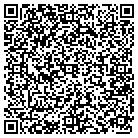 QR code with New Age Custom Embroidery contacts