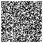 QR code with Burnwell Gas Of Red Creek contacts
