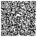 QR code with W G B B 1240 A M contacts