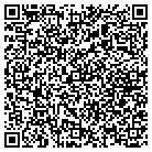 QR code with Endicott Village Engineer contacts