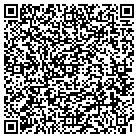 QR code with Stockdale East Apts contacts