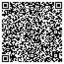QR code with American Indoor Golf contacts