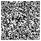 QR code with 7 Days A 24 Hour A Towing contacts
