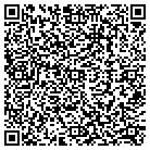 QR code with Bruce Lindsey Painting contacts