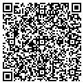 QR code with Gothic Press contacts