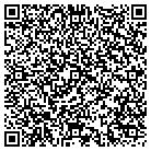 QR code with Global Security Services Inc contacts