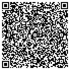 QR code with Plastic Surgeon Hobby Shop contacts