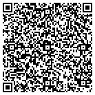 QR code with Flushing Boutique World Inc contacts