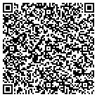 QR code with Chabad Of Upper East Side contacts