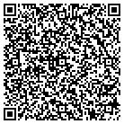 QR code with Robert P Kinchen Library contacts