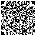 QR code with Davids Vans Inc contacts