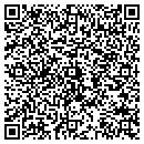 QR code with Andys Records contacts