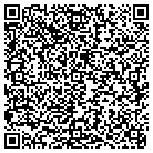QR code with Safe & Secure Locksmith contacts