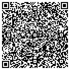 QR code with Syracuse Precision Products contacts