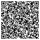 QR code with PS 304 Casimir Pulaski contacts