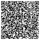QR code with Encore Performance Catering contacts