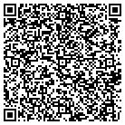 QR code with Syracuse Hearing Impaired Service contacts