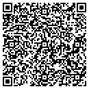 QR code with Healey Prep Center contacts
