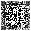 QR code with Medialogic contacts