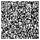 QR code with Robert Kleinman CPA contacts