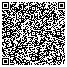 QR code with Caretsky and Assocs contacts
