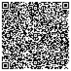 QR code with Haniway Engineering & Construction contacts