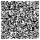 QR code with Sabo Towing Service contacts
