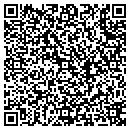 QR code with Edgerton Floral Co contacts