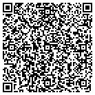 QR code with Joseph B Pantera Dr DDS contacts