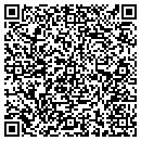 QR code with Mdc Construction contacts