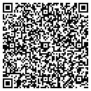 QR code with J Michael Shaneesq Gfc Bu contacts