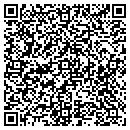 QR code with Russells Lawn Care contacts
