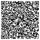 QR code with Michael Fellows Drum Lessons contacts
