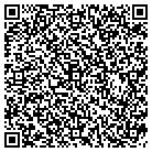 QR code with White Glove Construction Inc contacts