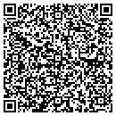 QR code with Curtis-Ward Corp contacts