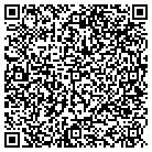 QR code with Brent Lieberman Painting Contr contacts