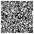 QR code with Consultants In Aabacus Leasing contacts