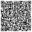 QR code with Abbatoy Rita L State Frm Insur contacts