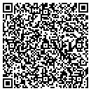 QR code with Square One Auto Body Collision contacts
